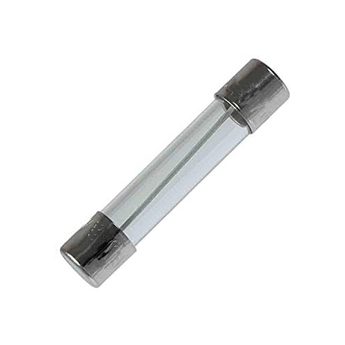 Astral Fuse 3.1 A - Poolshop.com.au Astral Fuse 3.1 A - Poolshop.com.au